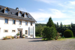 Gutshof Lesch - Ferienwohnung 2